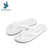 DÉP TÔNG ĐI BIỂN TRẮNG ĐEN BASIC